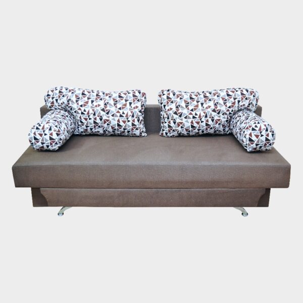 Canapea Perini Relaxa