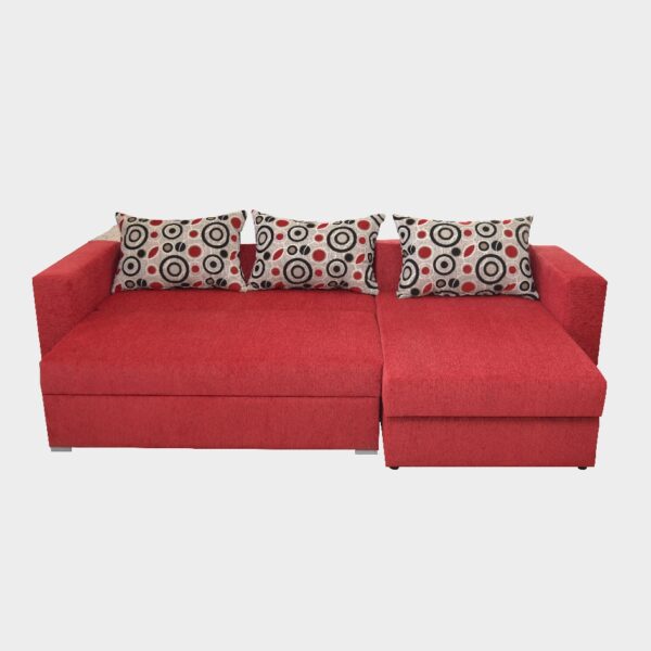 Coltar Superb Relaxa Coltar Superb Relaxa